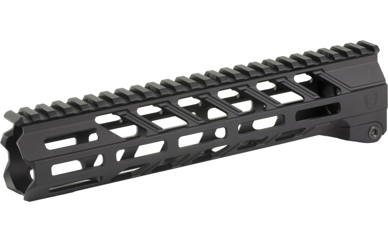FORTIS SWITCH RAIL 9.6" MLOK MOD 1