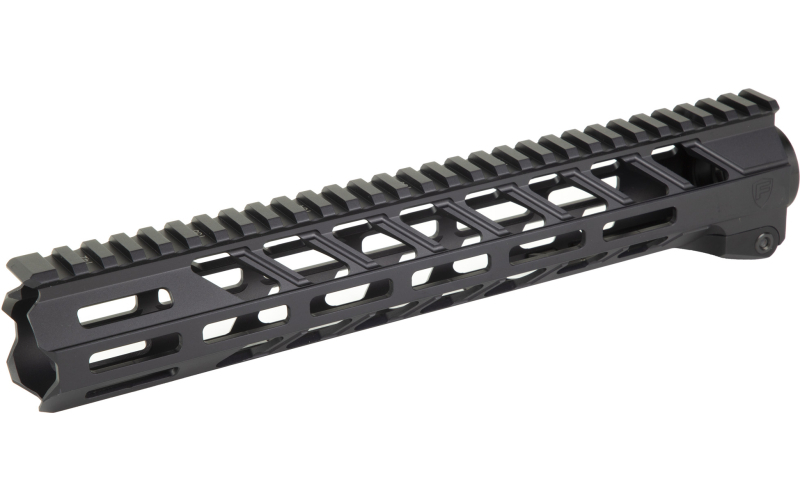 FORTIS SWITCH RAIL 11.8 MLOK MOD 1