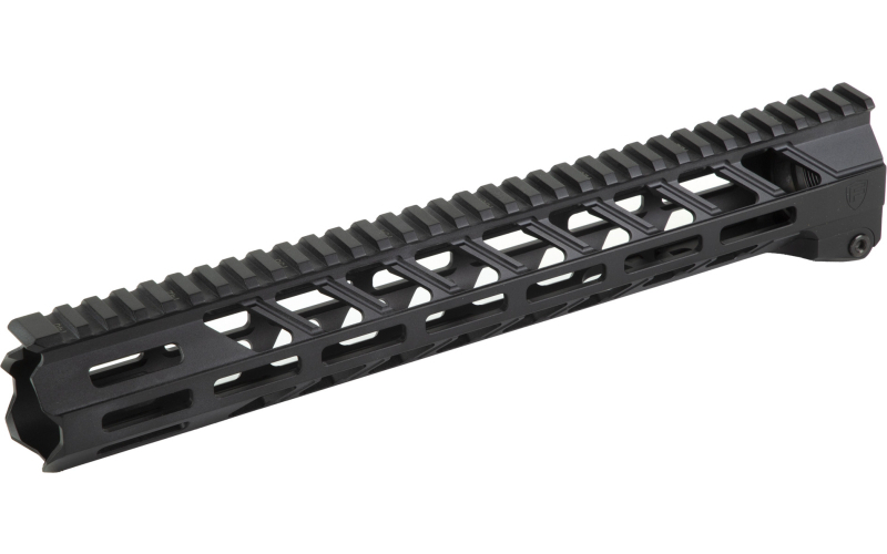FORTIS SWITCH RAIL 13.0 MLOK MOD 1