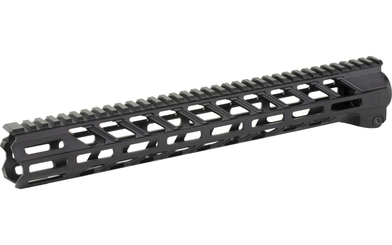 FORTIS SWITCH RAIL 13.8 MLOK MOD 1