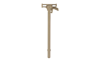 FORTIS HAMMER AR10 FDE ANO