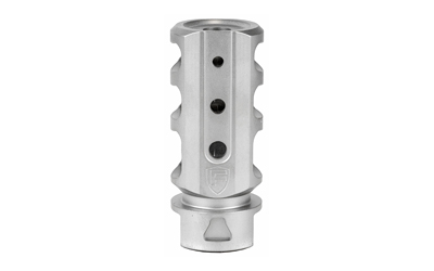 FORTIS AR15 RED BRAKE 5.56 MOD2 SS
