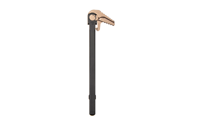 FORTIS CLUTCH CHARG HANDLE RH FDE