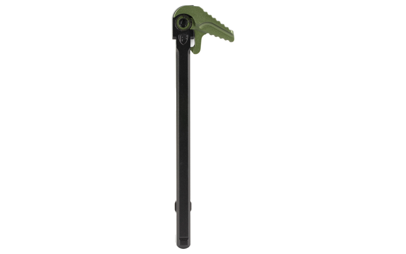 FORTIS CLUTCH CHARGING HANDLE RH ODG