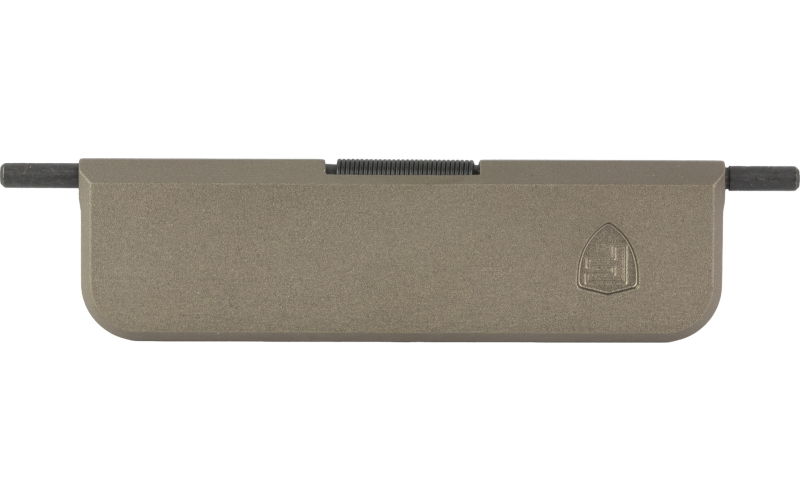 FORTIS BILLET DUST COVER STD FDE