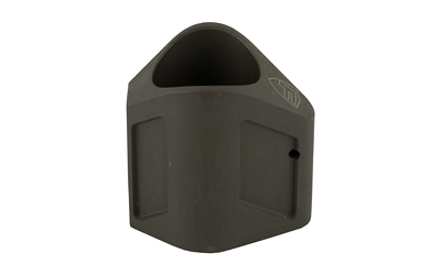 FORTIS GAS BLOCK .750 BLK
