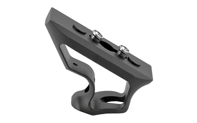 FORTIS SHIFT ANGLED FORE GRIP KMOD