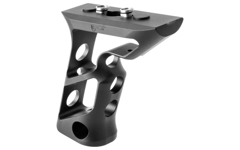 Fortis Manufacturing, Inc. Shift vertical grip keymod