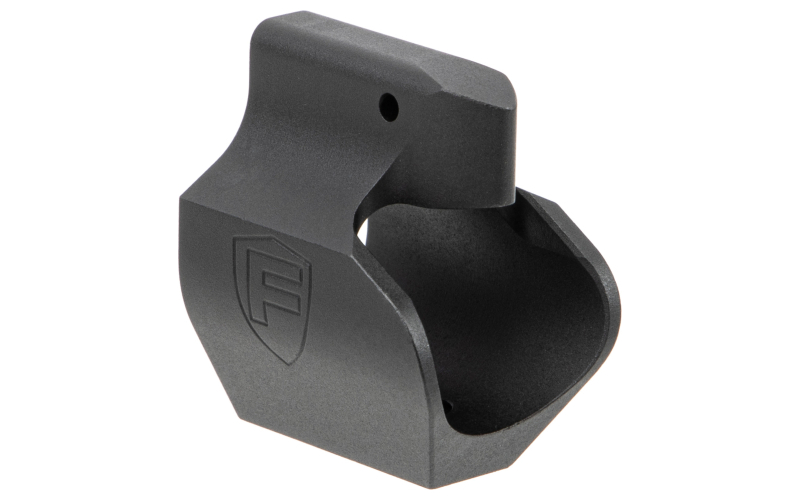 FORTIS GAS BLOCK M2 .750 BLACK