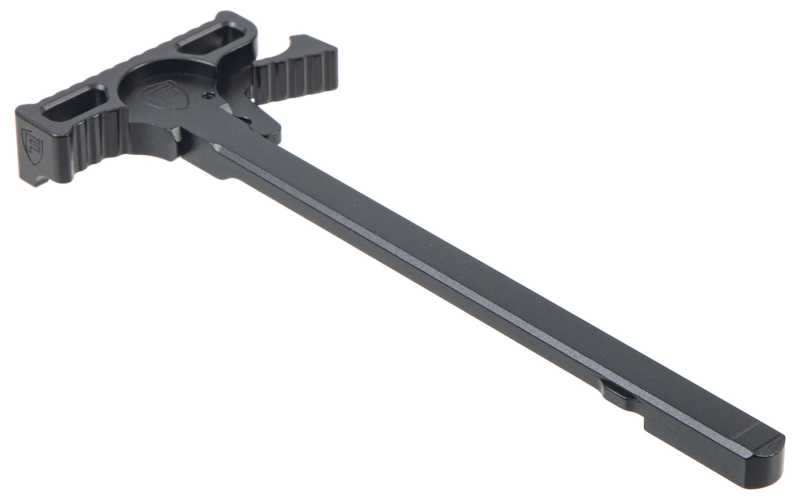 FORTIS HAMMER MCX BLACK ANO