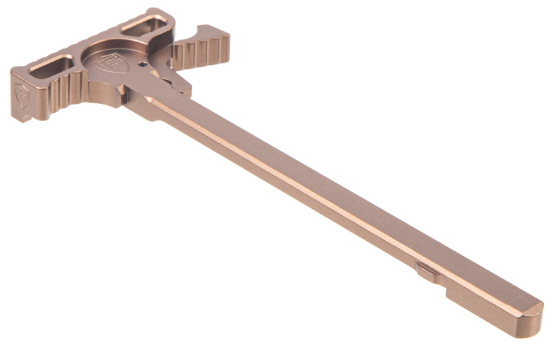 FORTIS HAMMER MCX FDE ANO