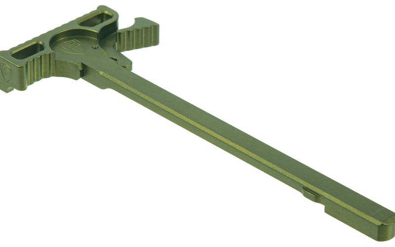 FORTIS HAMMER MCX ODG ANO