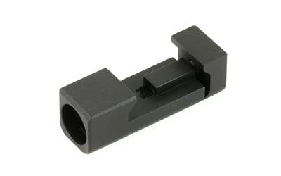 FORTIS RAIL ATTACHMENT POINT RAP