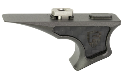 FORTIS SHIFT HANDSTOP CF GREY