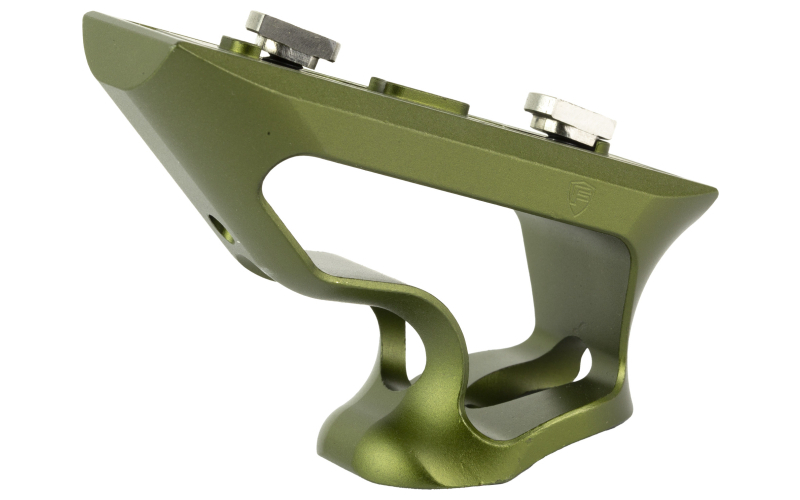 FORTIS SHIFT ANGLED GRIP ML ODG