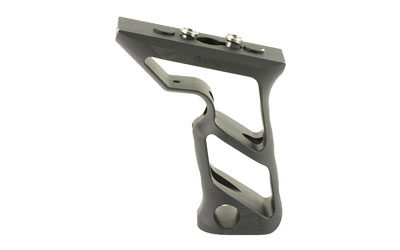 FORTIS SHIFT VERTICAL GRIP KEYMOD