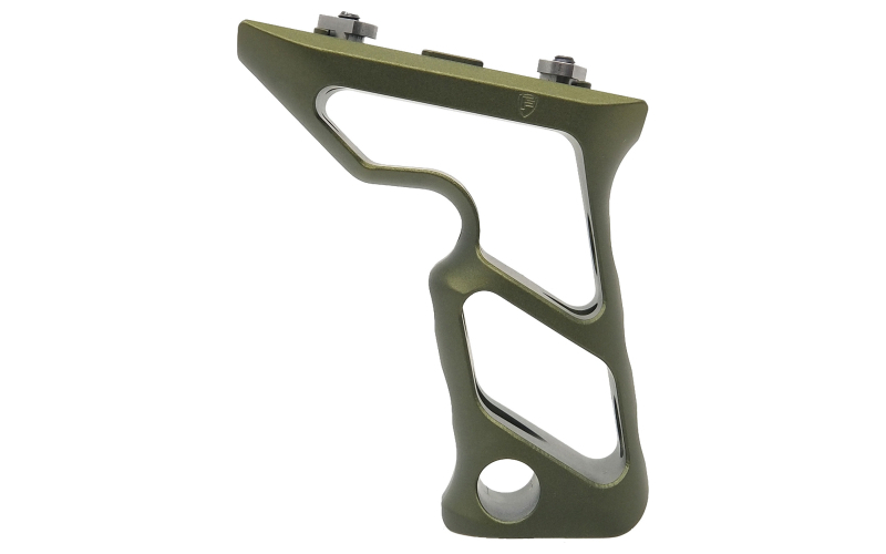 FORTIS SHIFT VERTICAL GRIP MLOK ODG