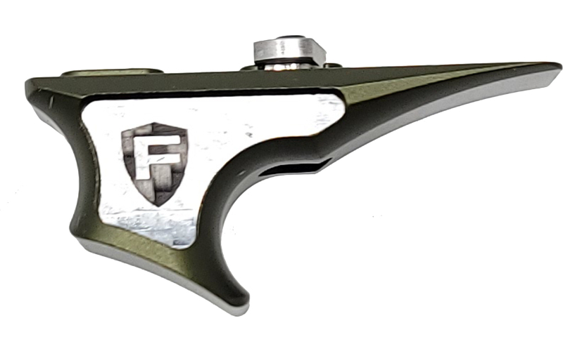 FORTIS SHIFT HANDSTOP CF ODG