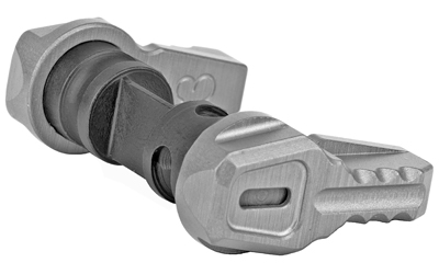 FORTIS SLS FIFTY AMBI SFTY SLCTR GRY