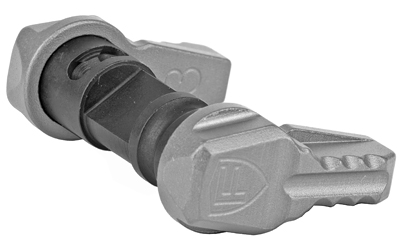 FORTIS SS FIFTY AMBI SFTY SLCTR GRY