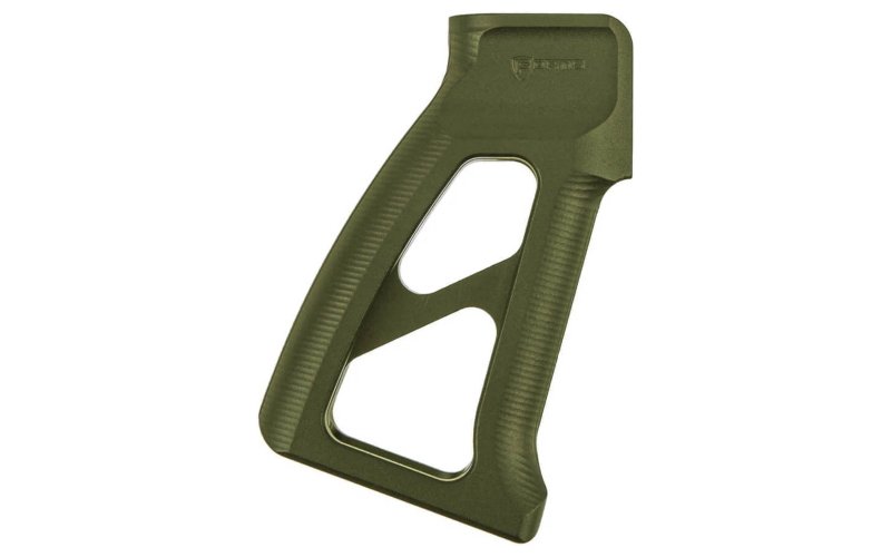 FORTIS TORQUE GRIP STND 15 ODG