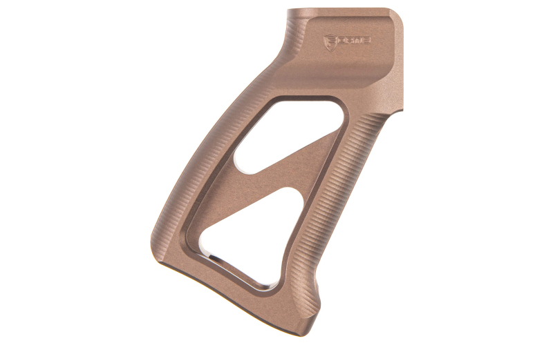FORTIS TORQUE GRIP STANDARD 25 FDE