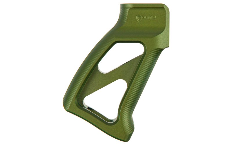 FORTIS TORQUE GRIP STANDARD 25 ODG