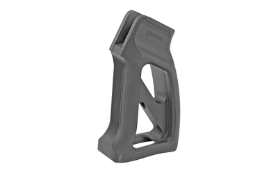 FORTIS TORQUE PISTOL GRIP STANDARD