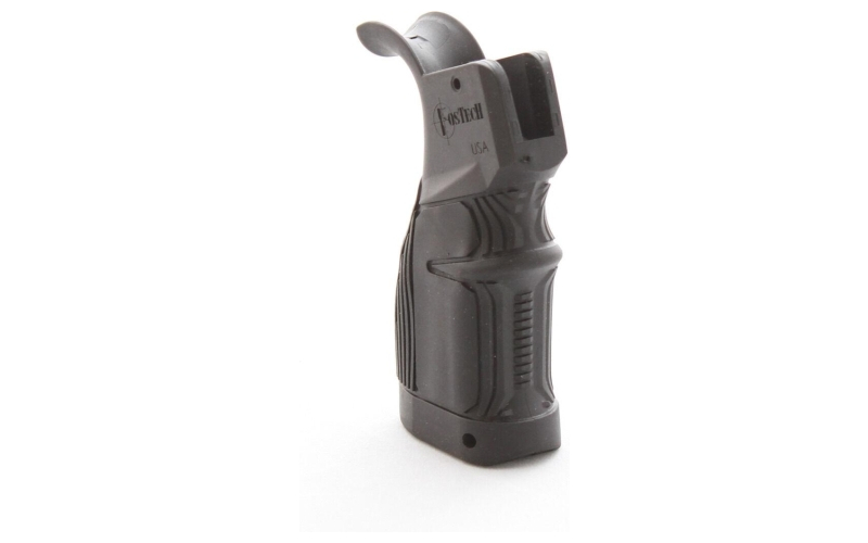 Fostech sabre ar-15 comfort grip