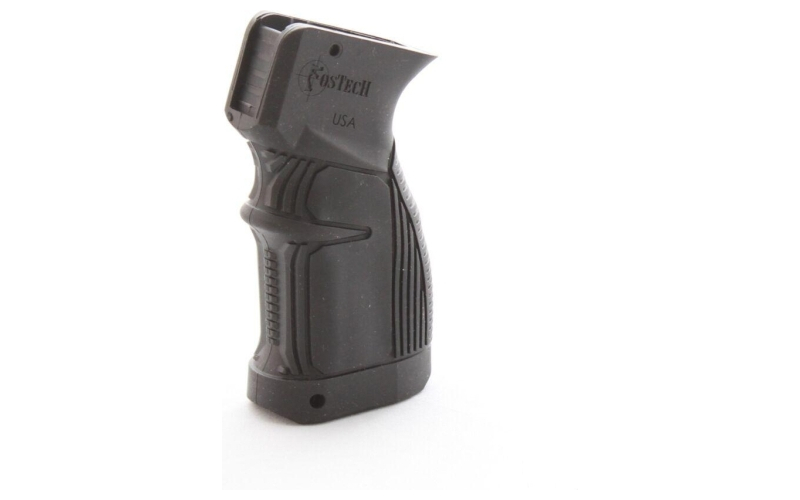 Fostech sabre ak-47 comfort grip