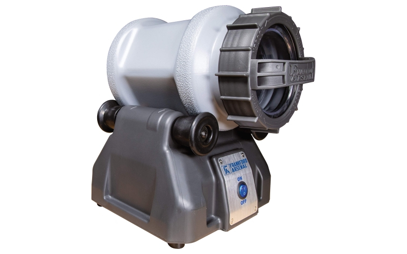 Frankford Arsenal Rotary Tumbler Lite 110V 1097878