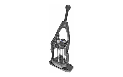 Frankford Arsenal M-Press Coaxial Reloading Press 1097879