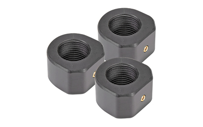 Frankford Arsenal M-Press Die Blocks, 3 Pack 1097880
