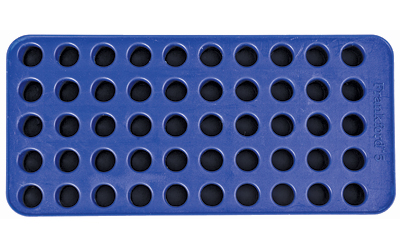 FRANKFORD PERFECT FIT RELOAD TRAY#5