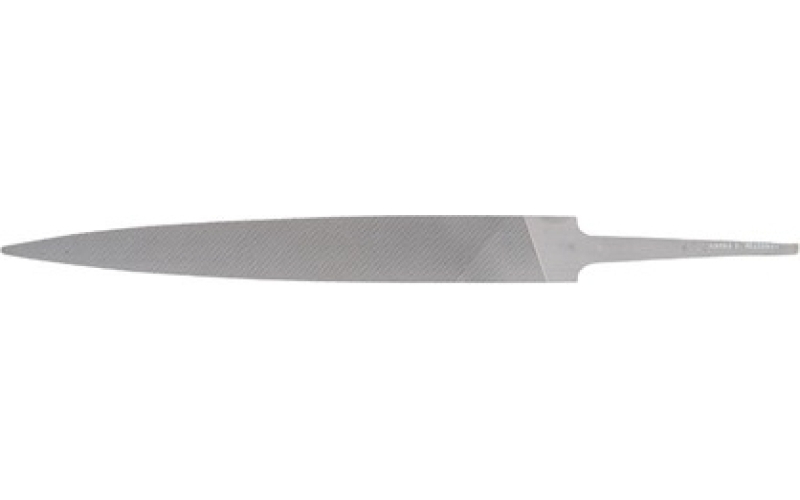 Friedr. Dick Gmbh 4'' barrette #1 cut