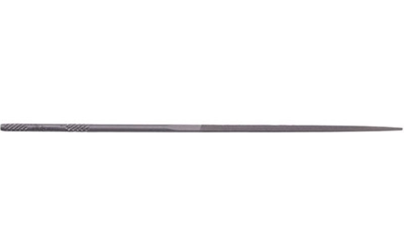 Friedr. Dick Gmbh Professional gunsmith needle file, cut #1, 1 square