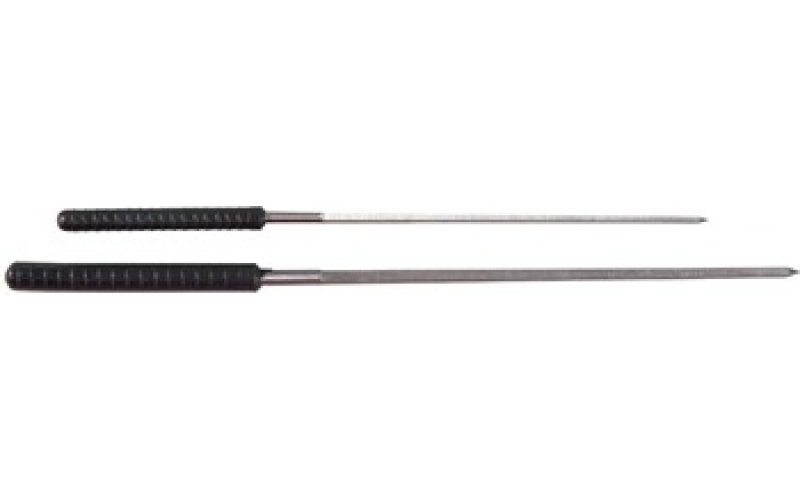 Friedr. Dick Gmbh Broach set