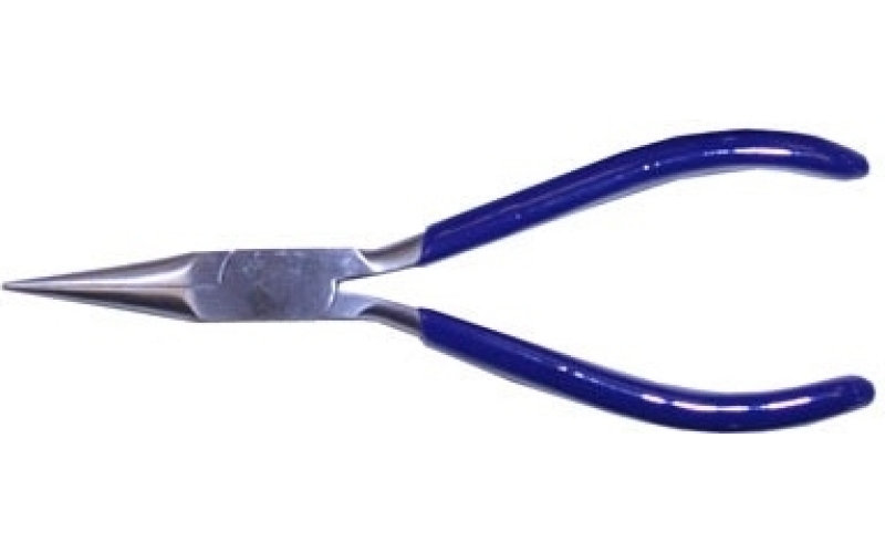 Friedr. Dick Gmbh No. 153 straight needle