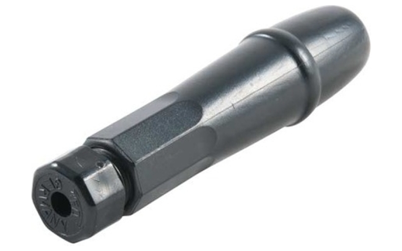 Friedr. Dick Gmbh Needle file handle