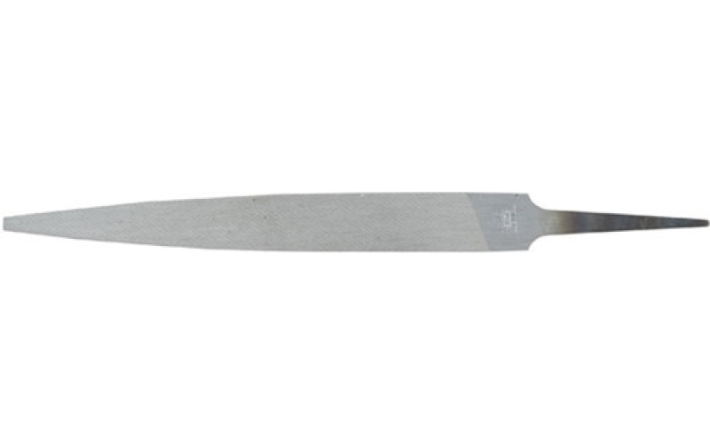 Friedr. Dick Gmbh 4'' barrette #0 cut