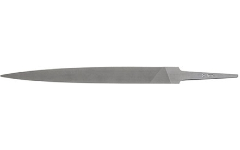 Friedr. Dick Gmbh 6'' barrette #2 cut