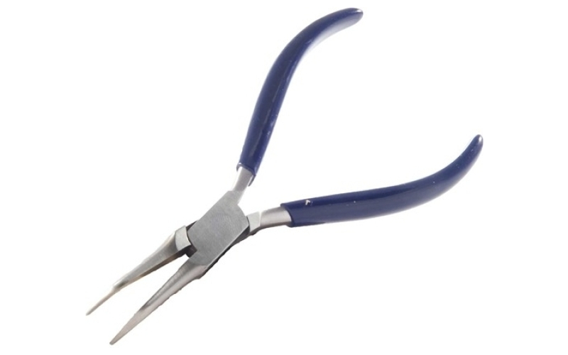 Friedr. Dick Gmbh No. 154 curved needle