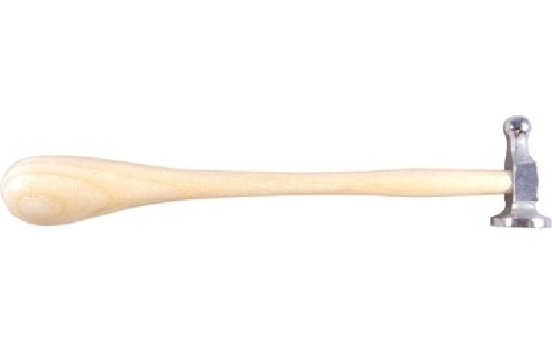 Friedr. Dick Gmbh 1-1/8'' chasers hammer