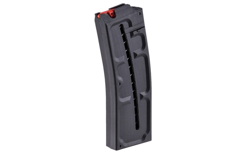 Franklin Armory F17 20 round magazine