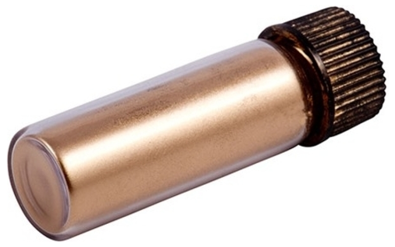 Forster Gold powder