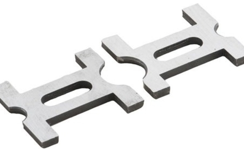 Forster S   shell holder jaws for co-ax  press
