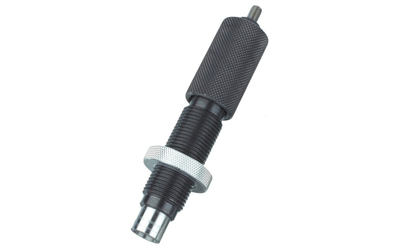 Forster 6.8mm western benchrest die set
