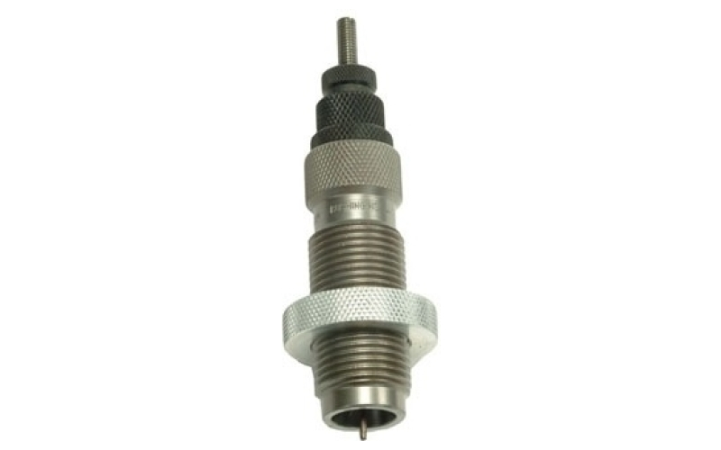 Forster Full length sizing die, 6.5-284