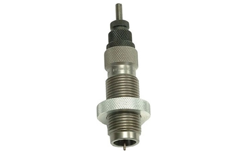 Forster 28 nosler full length sizing die