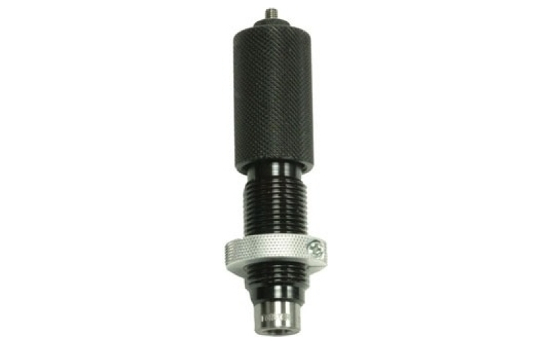 Forster Bench rest seater die, 270 win